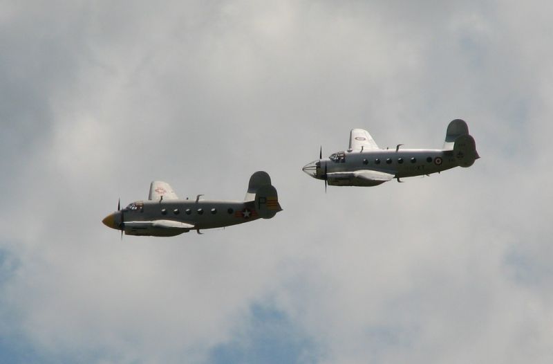 20070930120010_ftpj_5.jpg